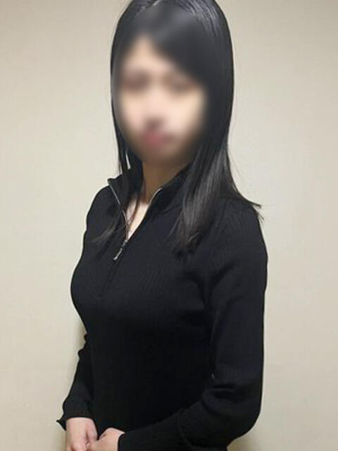 岸本 東京美人妻（人妻デリヘル）