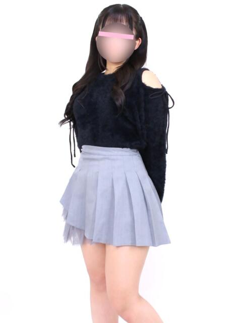 ひめる 世界のあんぷり亭 錦糸町店（激安オナクラ）