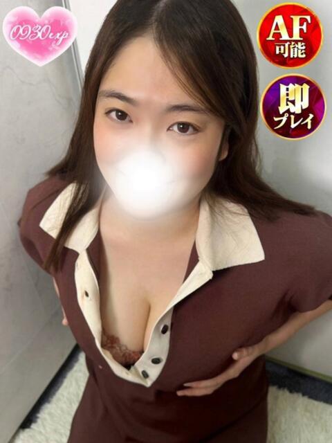 きき 奥様特急　上野・鶯谷店（駅待ち合わせ型人妻デリヘル）