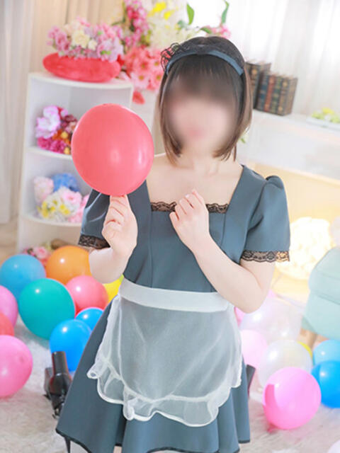 みくに ドリーム水戸(ソープランド)