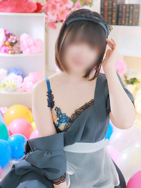 みくに ドリーム水戸(ソープランド)