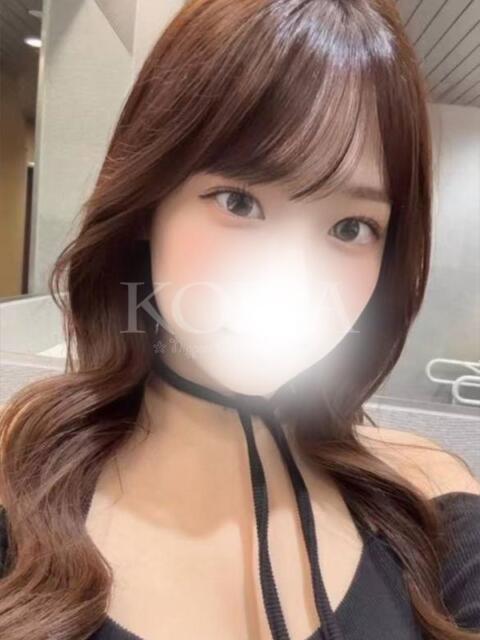 体験入店 あず コイバ（デリヘル）