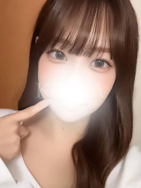 体験入店 あず コイバ（デリヘル）