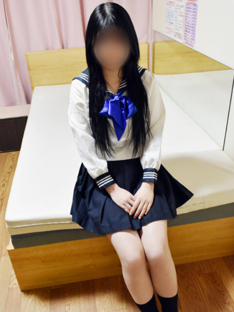 つき ももいろ白書（店舗型イメクラ）