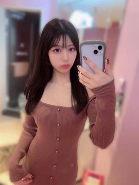 あんちゃん ChuChuバナナ（デリヘル）