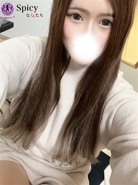 はる spicyな女たち（デリヘル）