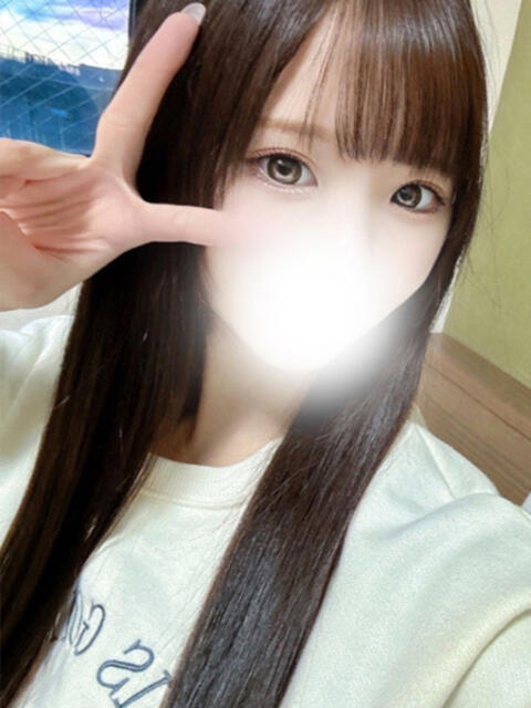 マナカ NEW 煌き -KIRAMEKI-(煌きグループ)(デリヘル)