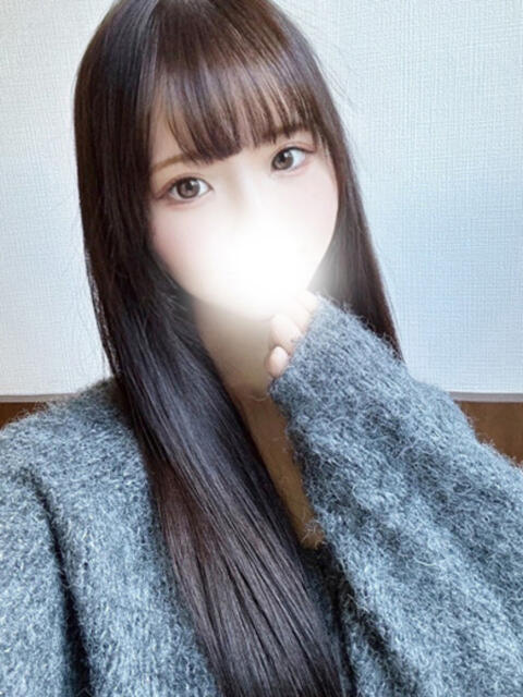 マナカ NEW 煌き -KIRAMEKI-(煌きグループ)(デリヘル)