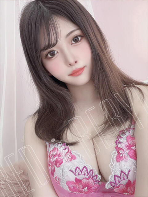 あや RED BERYL~レッドベリル~(デリヘル&ホテヘル)