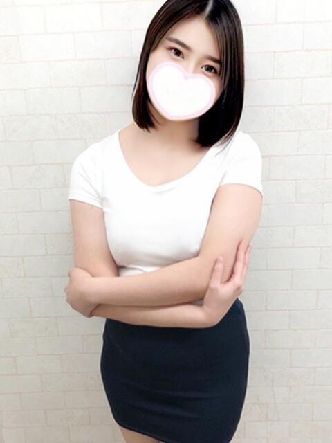 ちひろ 新宿大久保 Aroma Cumpus（アロマエステ）