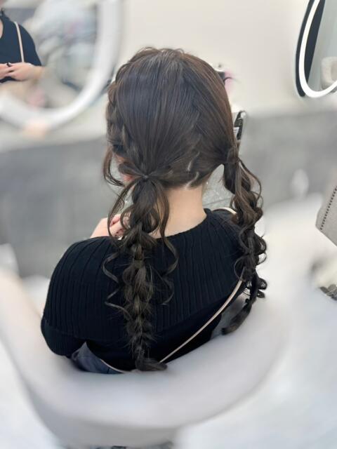 ゆな【業界未経験♡本日初出勤】 フェアリー【鹿児島店】（デリヘル）