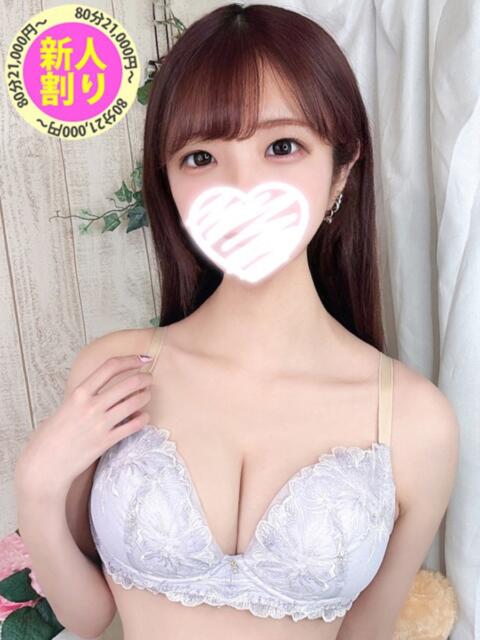 せれん もも尻本店（デリヘル）