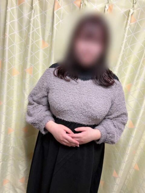 みらい 香川高松ちゃんこ(巨乳・ぽっちゃりデリヘル)