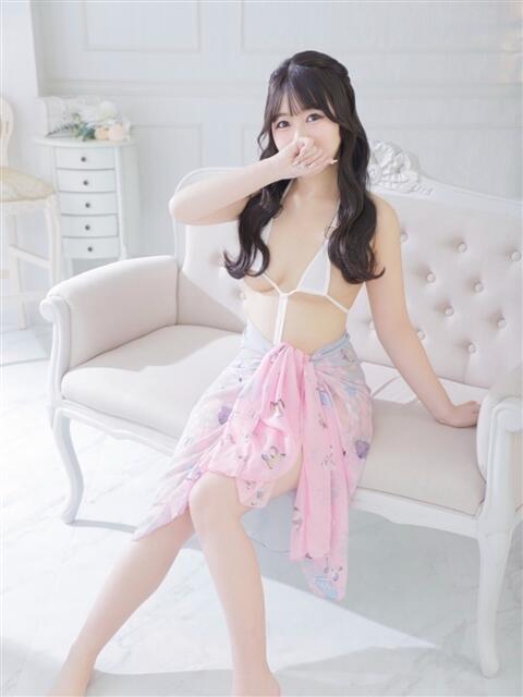 すみれ 極SPA(福原)（ソープランド）