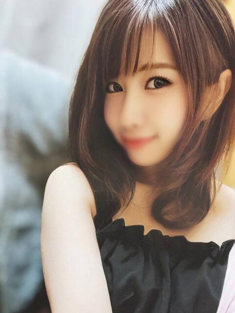 つばさ 人妻倶楽部内緒の関係 柏店(人妻デリヘル)