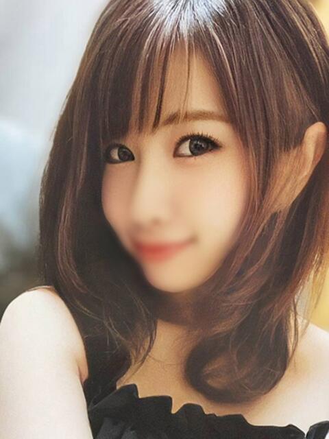 つばさ 人妻倶楽部内緒の関係 柏店(人妻デリヘル)