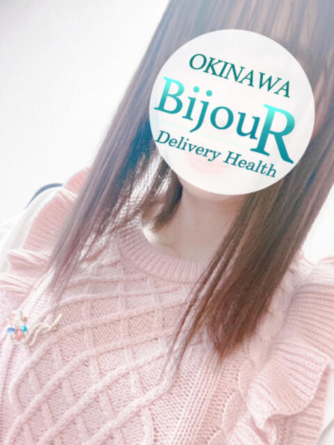 日和（ひより） Bijou R（デリヘル）