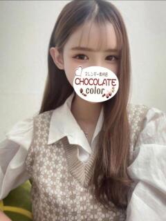 あさがお CHOCOLATE color（日暮里/デリヘル）