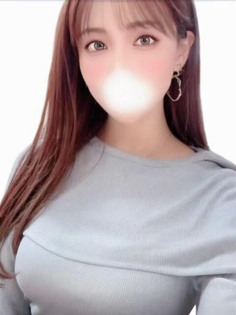 かおり GO GO（デリヘル）