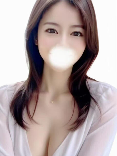 なつな GO GO（デリヘル）