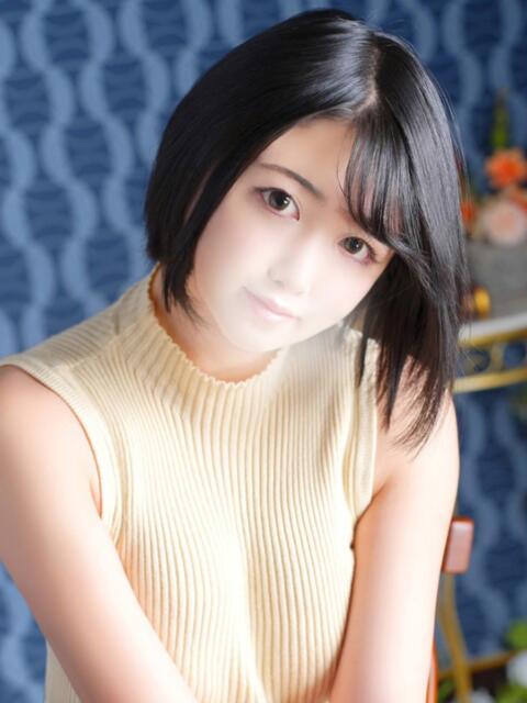 あい 綺麗なお姉様専門 新横浜リング4C(アンジェリークグループ)(デリヘル)