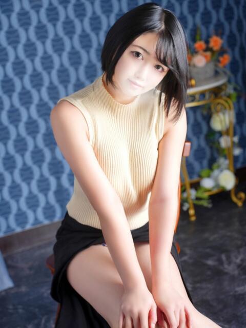 あい 綺麗なお姉様専門 新横浜リング4C(アンジェリークグループ)(デリヘル)