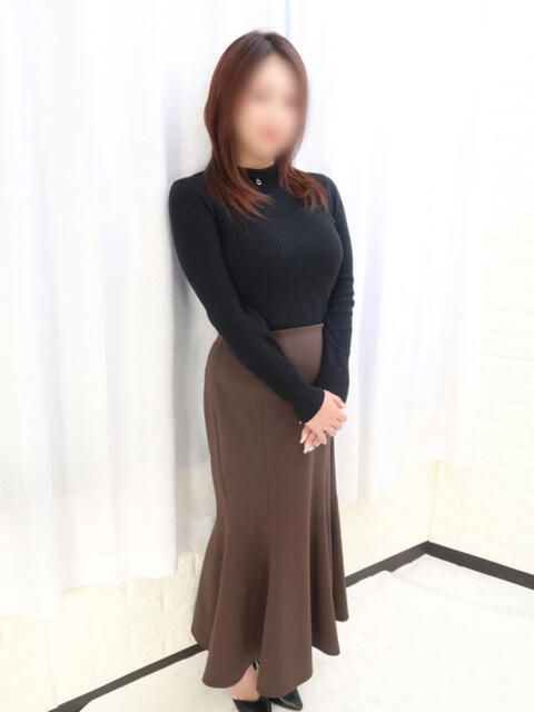 いちほ 恋のうた(デリヘル)