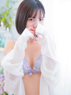 月乃みみ アロマピュアン錦糸町（シンデレラグループ）（錦糸町/デリヘル）