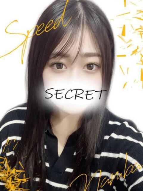 らな スピード難波店（ホテヘル＆デリヘル）