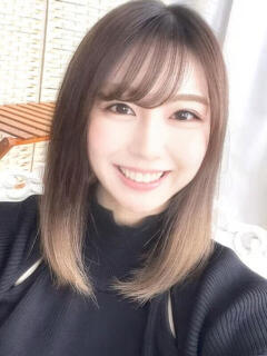 ヒカル ぴちぴち食い込み!!セクハラフィットネス倶楽部（新宿・歌舞伎町/デリヘル）