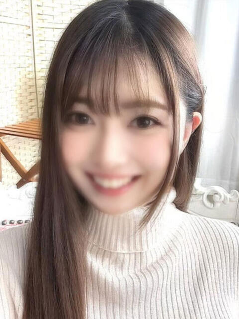 レイコ ぴちぴち食い込み!!セクハラフィットネス倶楽部（デリヘル）