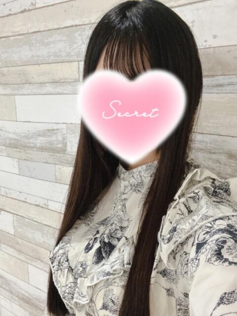 みかな 地元女子が勢揃い 宇都宮ガールズ(デリヘル)