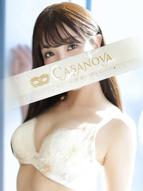 越岡 しほ カサノヴァ(ソープランド)