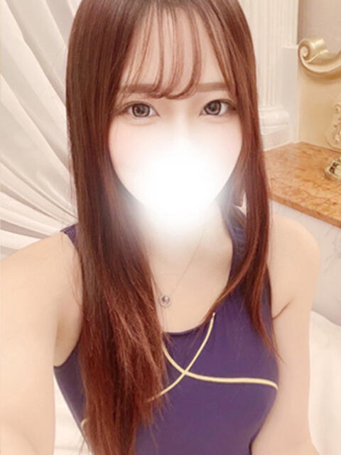 ベル　NEW 煌き -KIRAMEKI-（煌きグループ）（デリヘル）