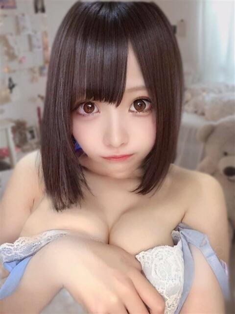 あみな ワンチャン!!!アヘ顔全開あざとギャル(デリヘル)