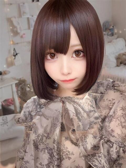 あみな ワンチャン!!!アヘ顔全開あざとギャル(デリヘル)