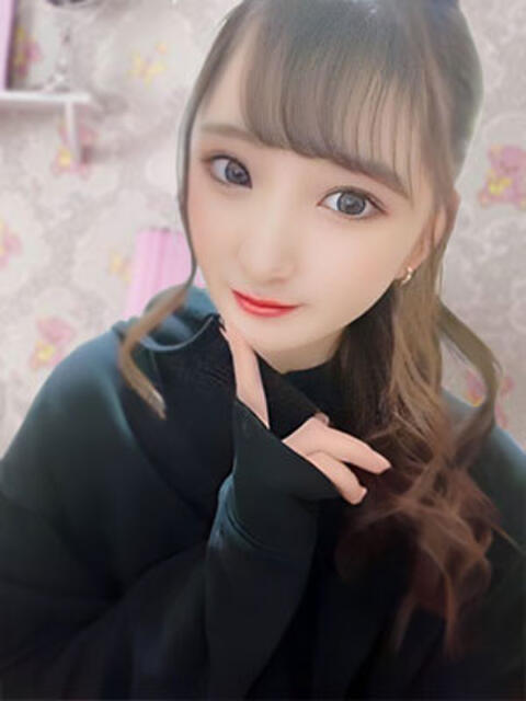 みずき ワンチャン!!!アヘ顔全開あざとギャル(デリヘル)