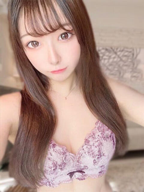 あかね ワンチャン!!!アヘ顔全開あざとギャル(デリヘル)