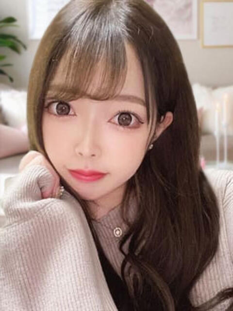 みよく ワンチャン!!!アヘ顔全開あざとギャル(デリヘル)