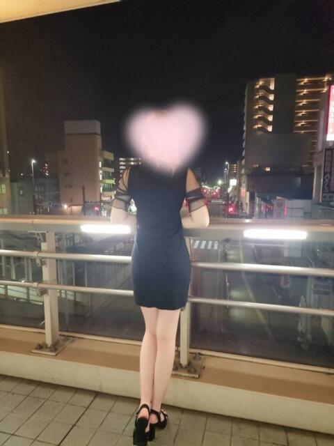 なお☆完璧なスタイル わんないとらぶ（デリヘル）