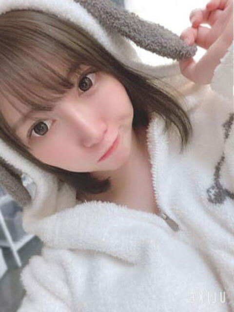 ねずこ ワンチャン!!!アヘ顔全開あざとギャル(デリヘル)