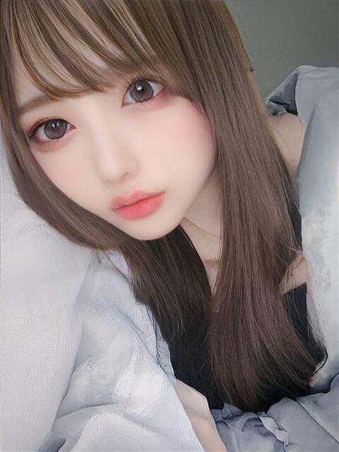 りな ワンチャン!!!アヘ顔全開あざとギャル(新宿・歌舞伎町/デリヘル)