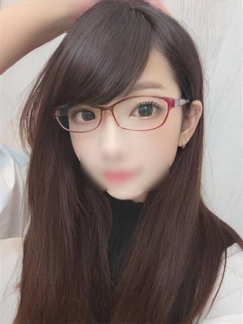 さくら ワンチャン!!!アヘ顔全開あざとギャル(デリヘル)