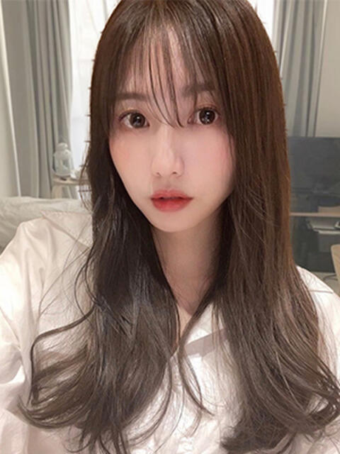 つきな ワンチャン!!!アヘ顔全開あざとギャル(デリヘル)