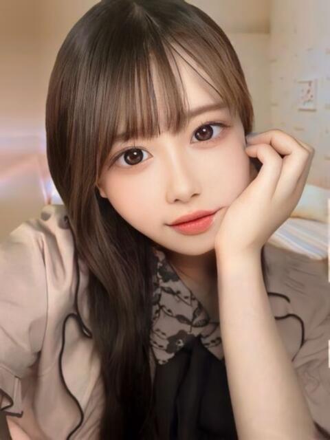 ほなみ ワンチャン!!!アヘ顔全開あざとギャル(デリヘル)