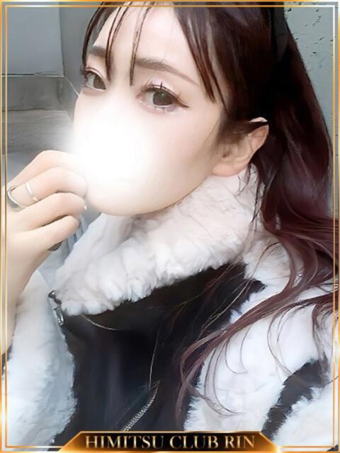 みやび 秘密倶楽部 凛 船橋本店(お姉さん・人妻デリへル)