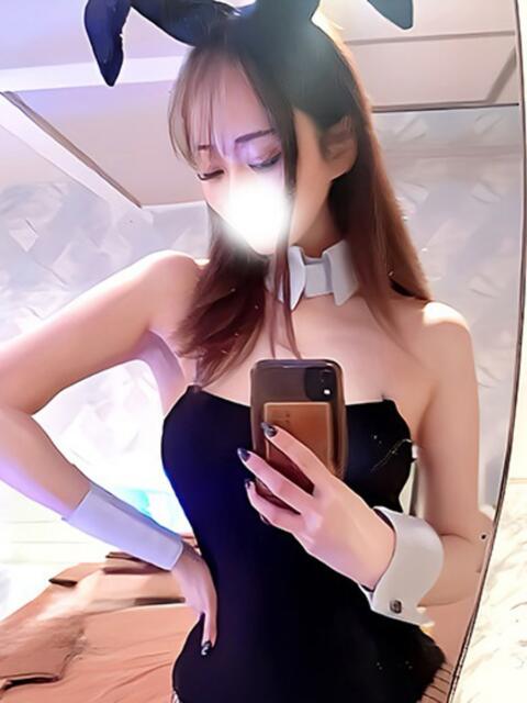 みやび 秘密倶楽部 凛 船橋本店(お姉さん・人妻デリへル)