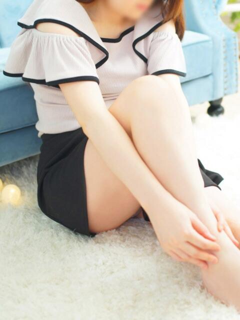 片瀬このみ 越谷デリヘル エトワ(デリヘル)