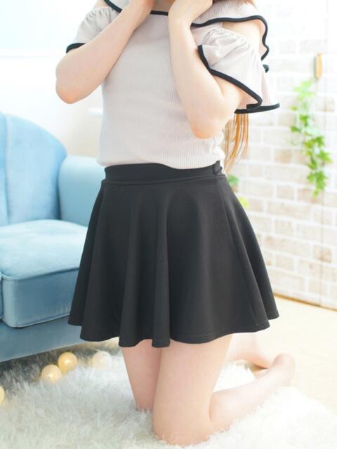 片瀬このみ 越谷デリヘル エトワ(デリヘル)