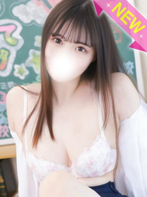 まりな 舐めたくてグループ〜ペロンチョ学園〜八王子校（デリヘル）